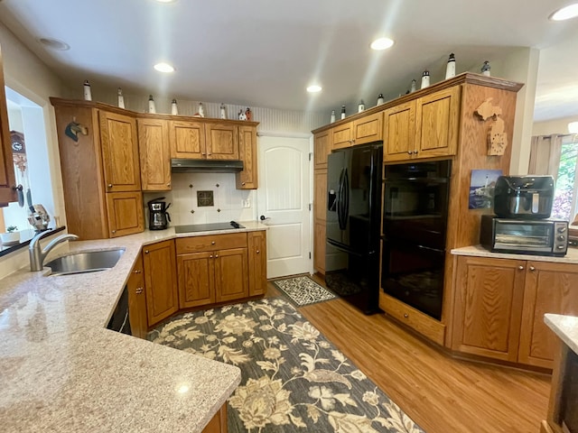 13829 Riker Rd, Chelsea, MI 48118 - photo 14