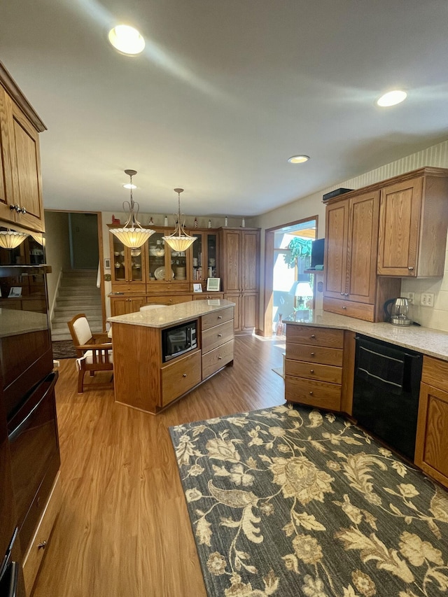 13829 Riker Rd, Chelsea, MI 48118 - photo 15
