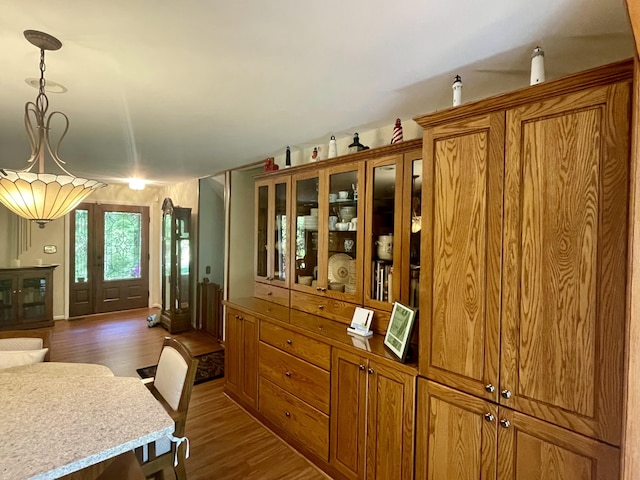 13829 Riker Rd, Chelsea, MI 48118 - photo 16