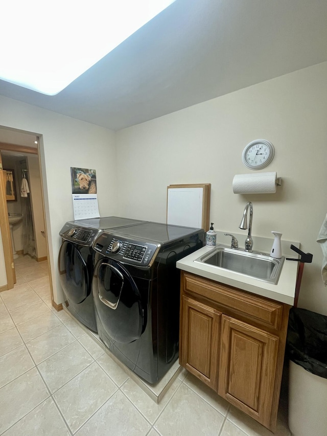 13829 Riker Rd, Chelsea, MI 48118 - photo 35
