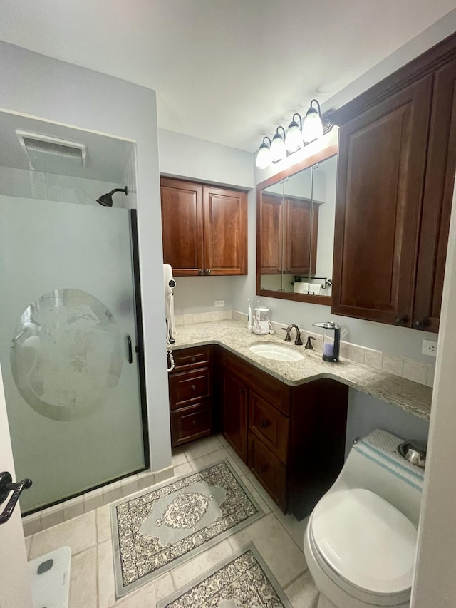 13829 Riker Rd, Chelsea, MI 48118 - photo 21