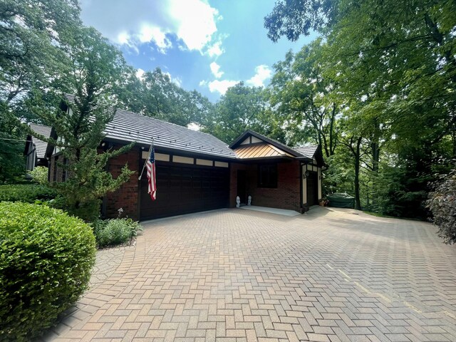 13829 Riker Rd, Chelsea, MI 48118 - photo 6