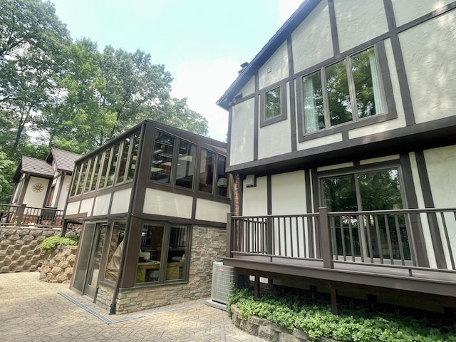 13829 Riker Rd, Chelsea, MI 48118 - photo 47