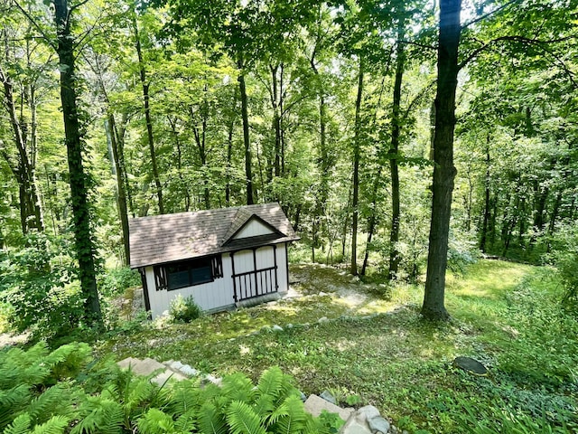 13829 Riker Rd, Chelsea, MI 48118 - photo 50