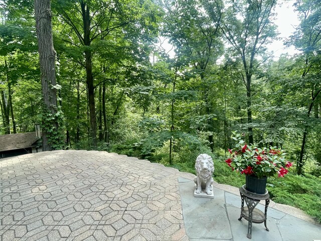 13829 Riker Rd, Chelsea, MI 48118 - photo 53