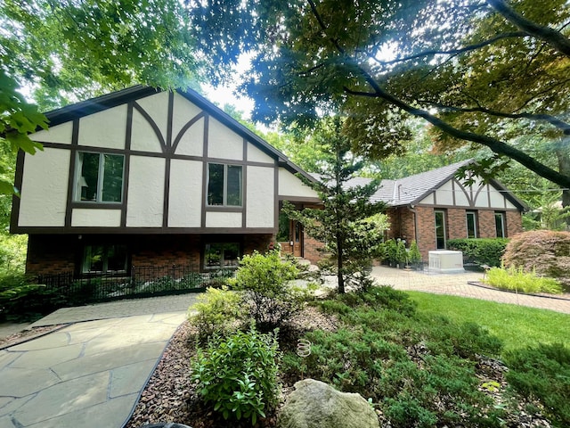 13829 Riker Rd, Chelsea, MI 48118 - photo 4