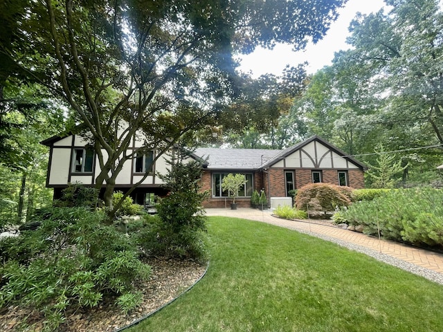 13829 Riker Rd, Chelsea, MI 48118 - photo 8