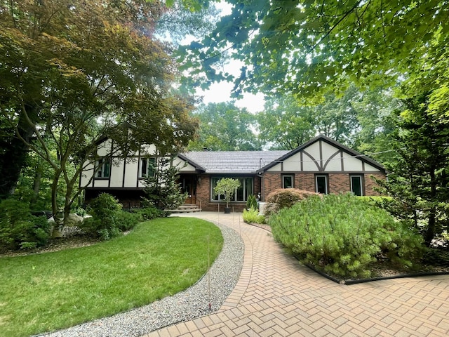 13829 Riker Rd, Chelsea, MI 48118 - photo 2