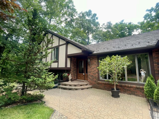 13829 Riker Rd, Chelsea, MI 48118 - photo 54