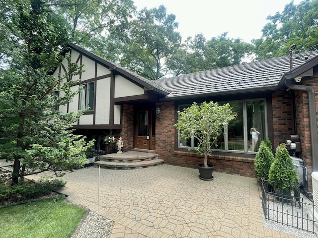 13829 Riker Rd, Chelsea, MI 48118 - photo 5