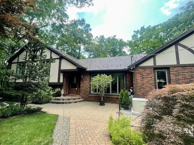 13829 Riker Rd, Chelsea, MI 48118 - photo 3