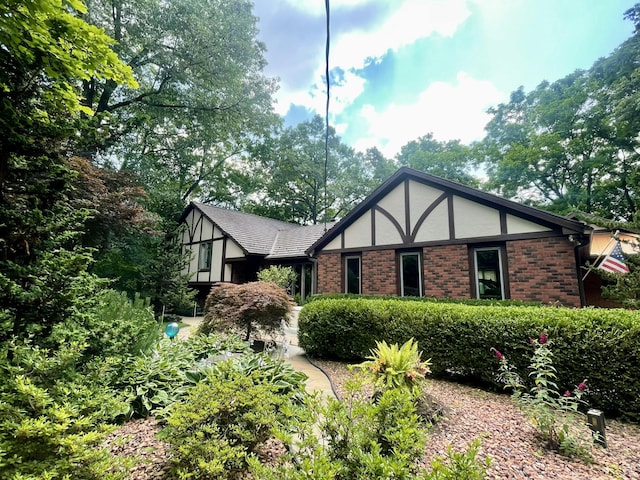 13829 Riker Rd, Chelsea, MI 48118 - photo 1