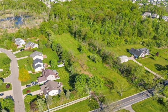 25100 Martindale Rd, South Lyon, MI 48178
