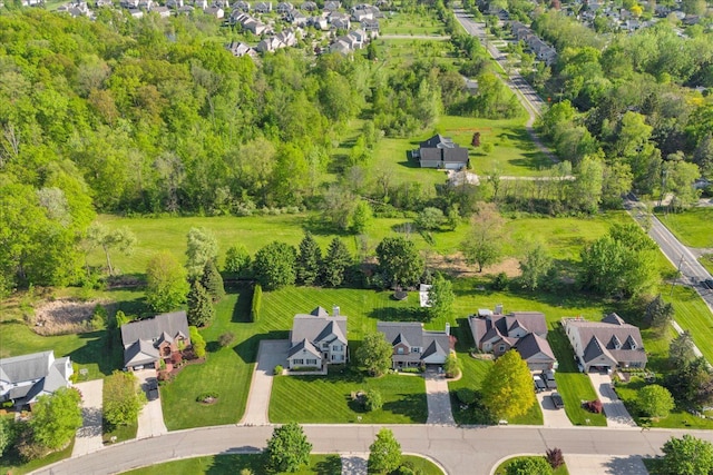 25100 Martindale Rd, South Lyon, MI 48178
