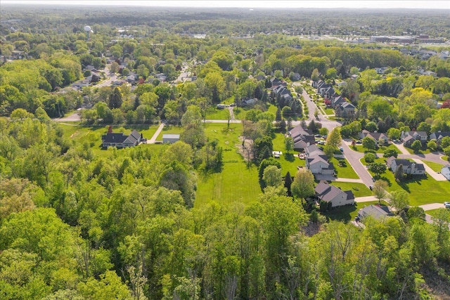 25100 Martindale Rd, South Lyon, MI 48178