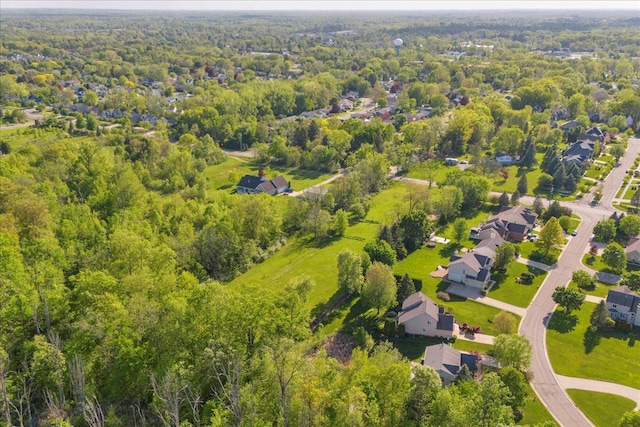 25100 Martindale Rd, South Lyon, MI 48178