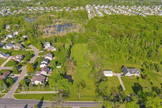 25100 Martindale Rd, South Lyon, MI 48178
