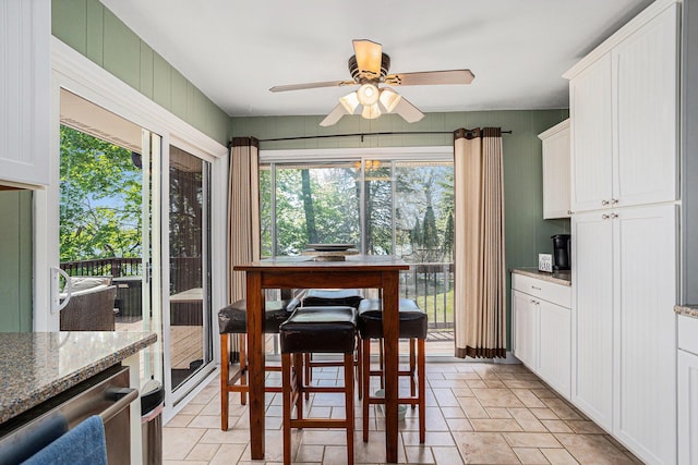 13872 Fineview Bluff Dr, Battle Creek, MI 49017 - photo 18