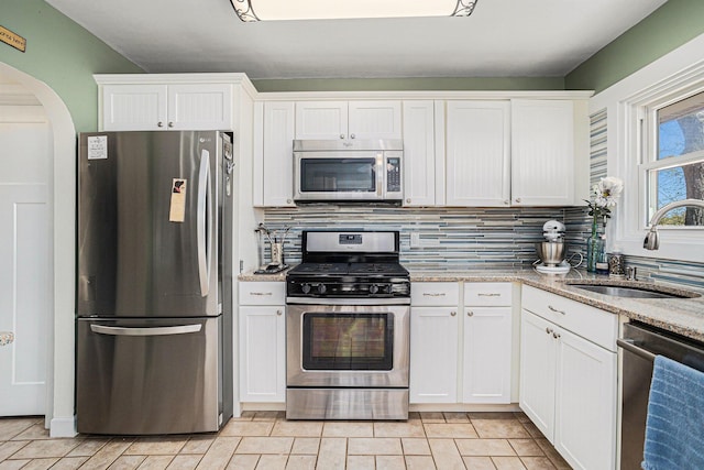 13872 Fineview Bluff Dr, Battle Creek, MI 49017 - photo 17