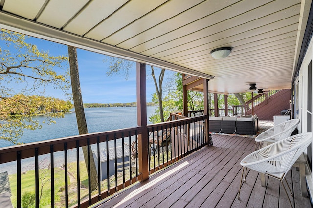 13872 Fineview Bluff Dr, Battle Creek, MI 49017 - photo 12