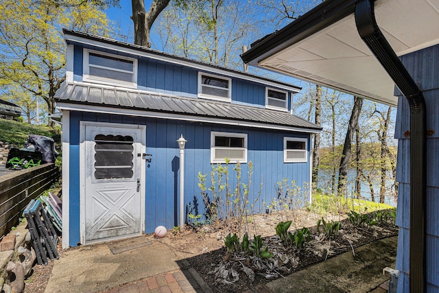 13872 Fineview Bluff Dr, Battle Creek, MI 49017 - photo 49