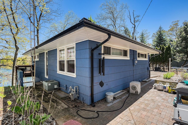 13872 Fineview Bluff Dr, Battle Creek, MI 49017 - photo 9