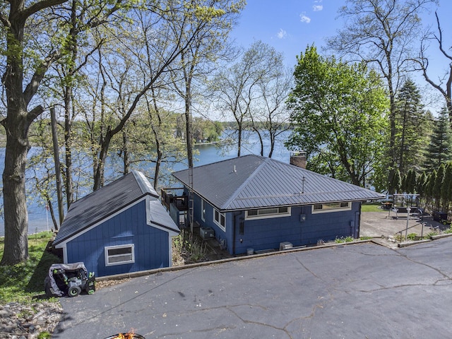 13872 Fineview Bluff Dr, Battle Creek, MI 49017 - photo 48