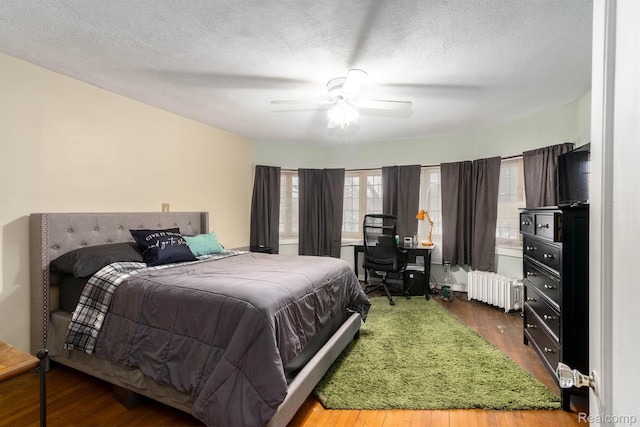1735 Lincolnshire Dr, Detroit, MI 48203 - photo 27
