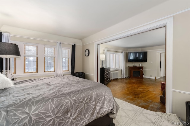 1735 Lincolnshire Dr, Detroit, MI 48203 - photo 33
