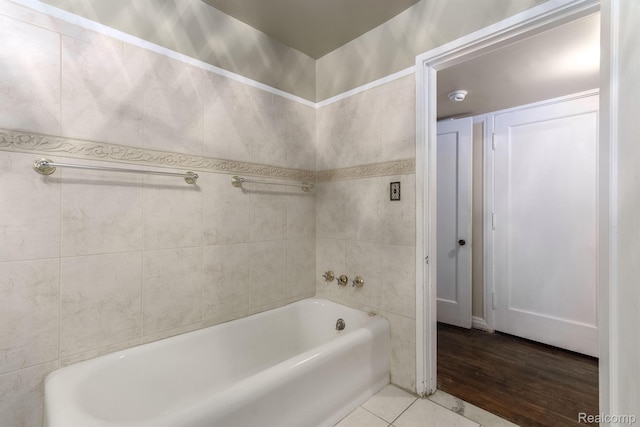 1735 Lincolnshire Dr, Detroit, MI 48203 - photo 37