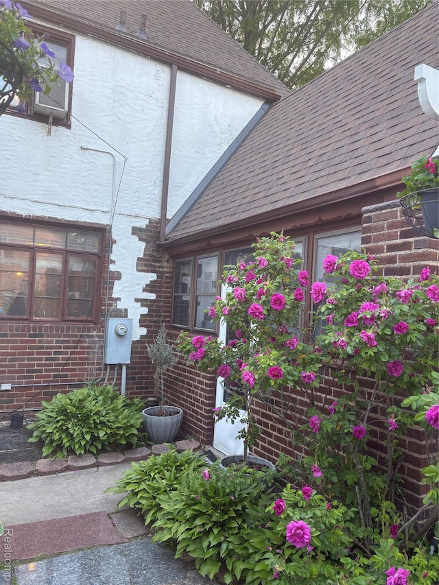 1735 Lincolnshire Dr, Detroit, MI 48203 - photo 60