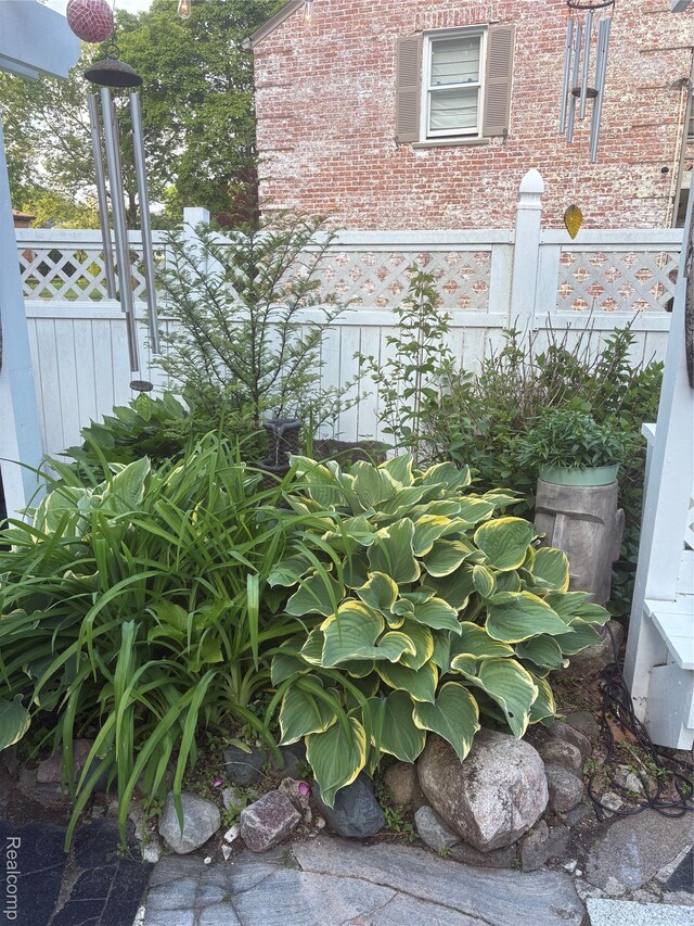 1735 Lincolnshire Dr, Detroit, MI 48203 - photo 59