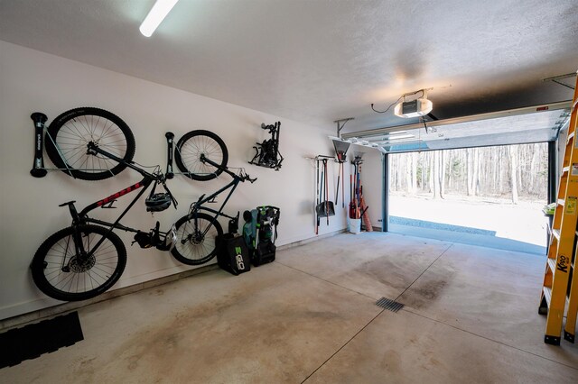 20651 E Trails End Trl, Interlochen, MI 49643