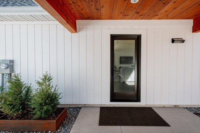 20651 E Trails End Trl, Interlochen, MI 49643