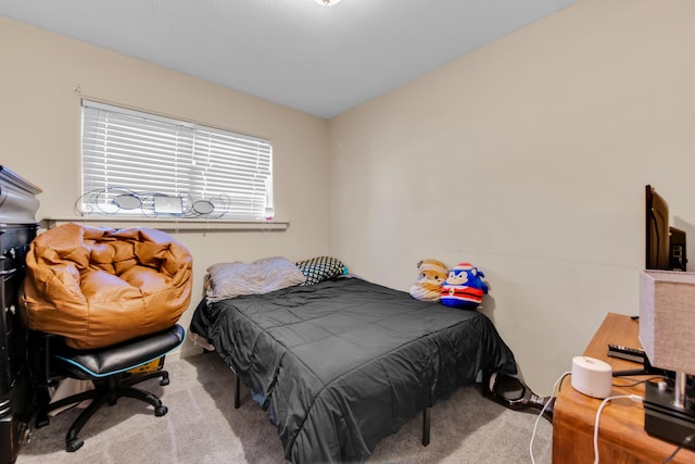 33945 Birchwood St, Westland, MI 48186 - bedroom featuring carpet flooring