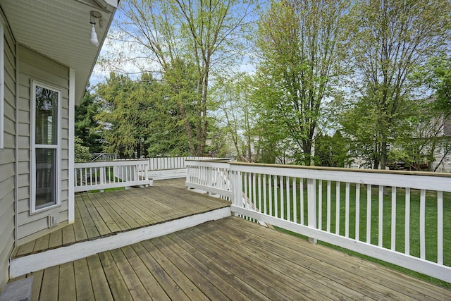 4760 Mistwood Ave, Portage, MI 49024 - photo 24
