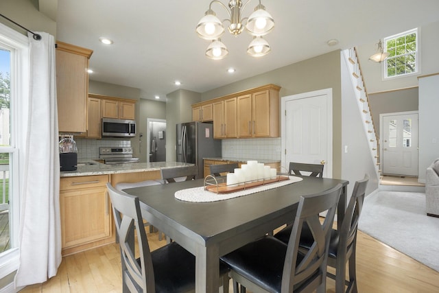 4760 Mistwood Ave, Portage, MI 49024 - photo 8