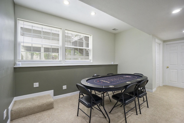 4760 Mistwood Ave, Portage, MI 49024 - photo 22