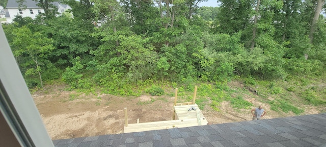 1404 Kimber Dr Unit 124, Lowell, MI 49331 - detailed view