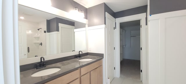 1404 Kimber Dr Unit 124, Lowell, MI 49331 - photo 9