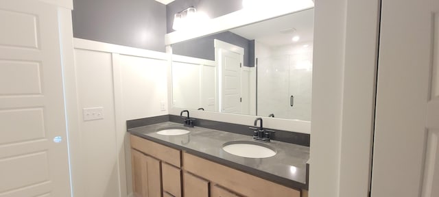 1404 Kimber Dr Unit 124, Lowell, MI 49331 - photo 10