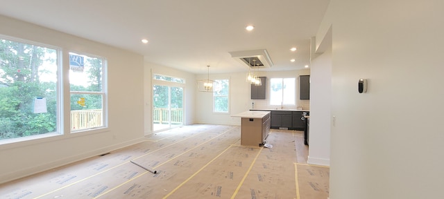 1404 Kimber Dr Unit 124, Lowell, MI 49331 - photo 5