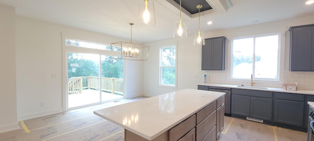 1404 Kimber Dr Unit 124, Lowell, MI 49331 - photo 6