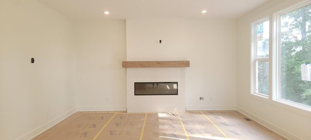1404 Kimber Dr Unit 124, Lowell, MI 49331 - photo 7