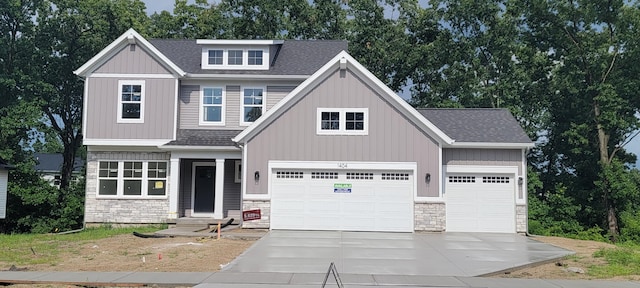 1404 Kimber Dr Unit 124, Lowell, MI 49331 - photo 1