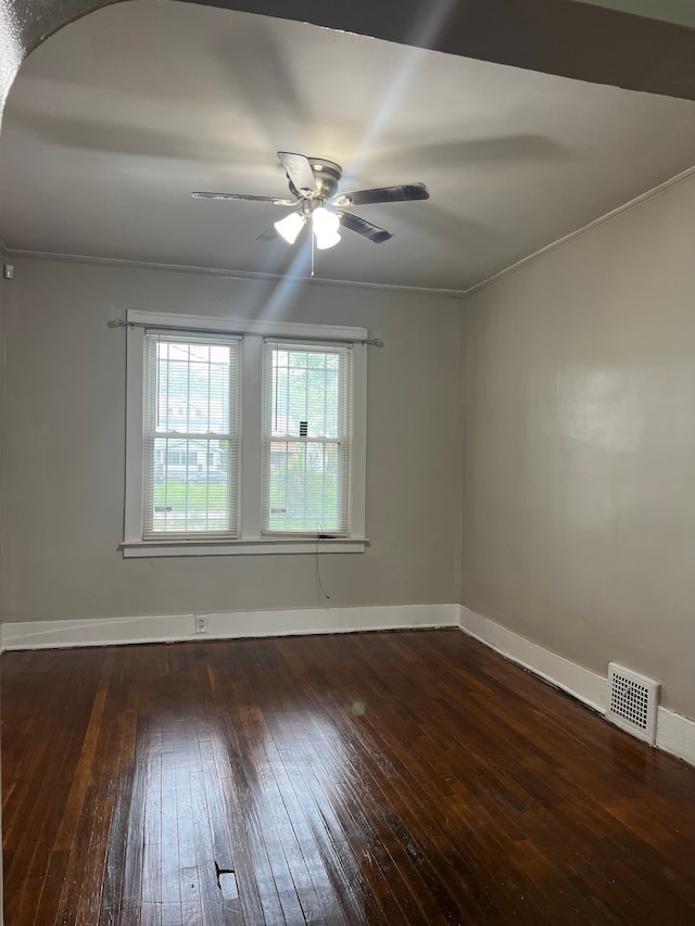 15745 Princeton St, Detroit, MI 48238 - photo 2