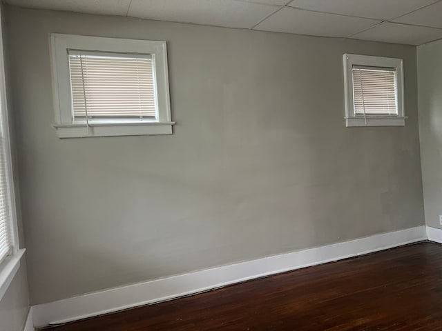 15745 Princeton St, Detroit, MI 48238 - photo 3