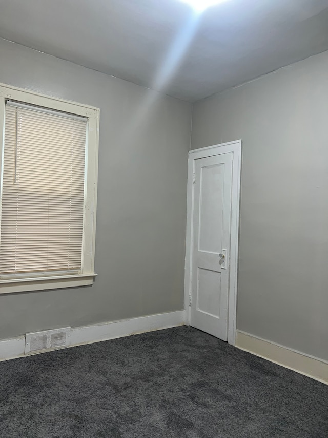15745 Princeton St, Detroit, MI 48238 - photo 6