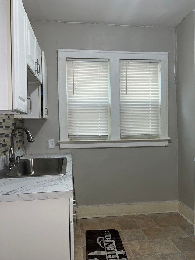 15745 Princeton St, Detroit, MI 48238 - photo 5
