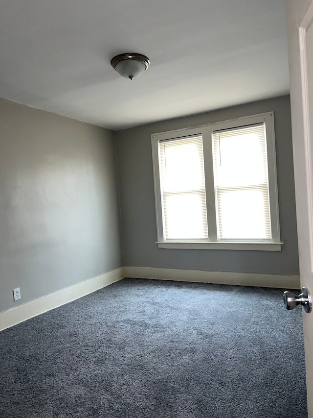 15745 Princeton St, Detroit, MI 48238 - photo 8